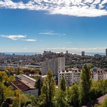 Продается 3-х комнатная квартира, 80,5 м²