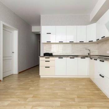 Продается 3-х комнатная квартира, 80,5 м²