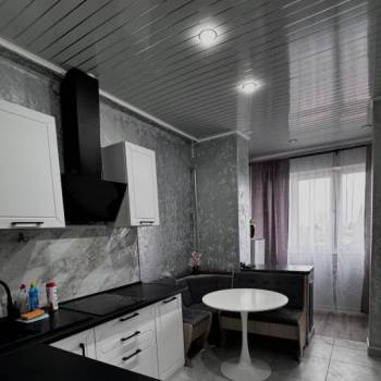 Сдается 2-х комнатная квартира, 50 м²