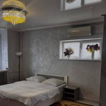 Сдается 2-х комнатная квартира, 50 м²