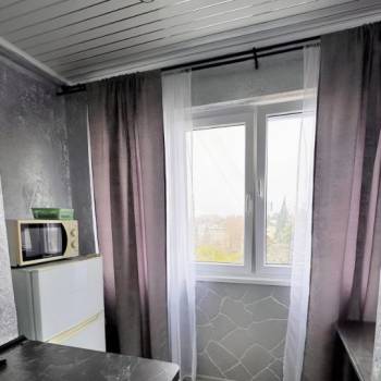 Сдается 2-х комнатная квартира, 50 м²