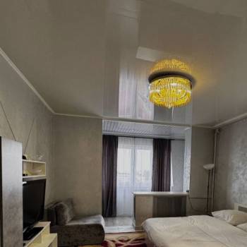 Сдается 2-х комнатная квартира, 50 м²