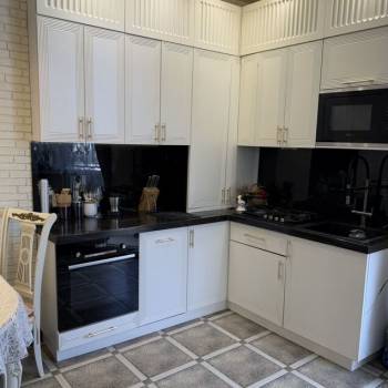 Продается 2-х комнатная квартира, 56,8 м²