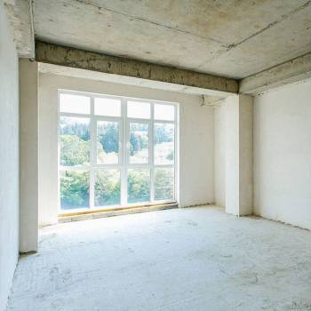 Продается 1-комнатная квартира, 30,1 м²