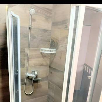 Сдается Комната, 15 м²