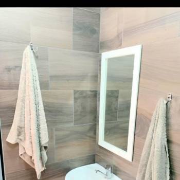 Сдается Комната, 15 м²