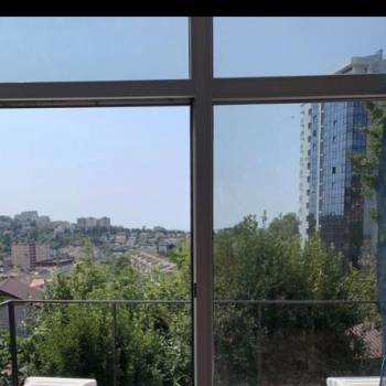 Сдается Комната, 15 м²