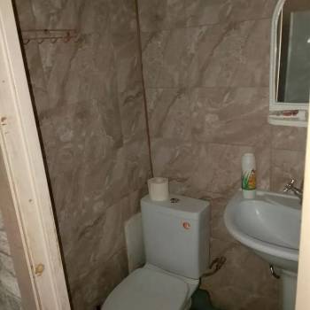 Сдается 1-комнатная квартира, 18,5 м²
