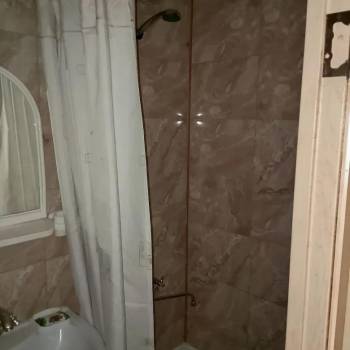 Сдается 1-комнатная квартира, 18,5 м²