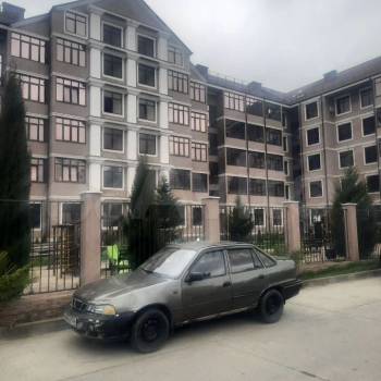 Продается 1-комнатная квартира, 40 м²