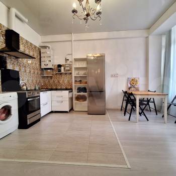 Продается 2-х комнатная квартира, 41 м²