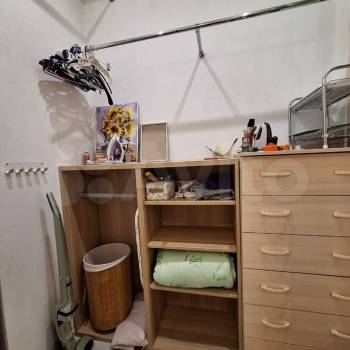 Продается 2-х комнатная квартира, 41 м²