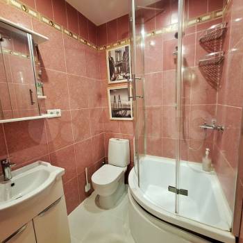 Продается 2-х комнатная квартира, 41 м²
