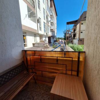 Продается 2-х комнатная квартира, 41 м²