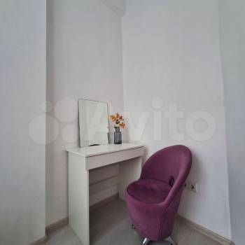 Продается 2-х комнатная квартира, 41 м²