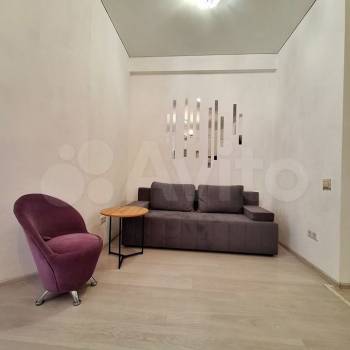 Продается 2-х комнатная квартира, 41 м²