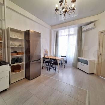 Продается 2-х комнатная квартира, 41 м²