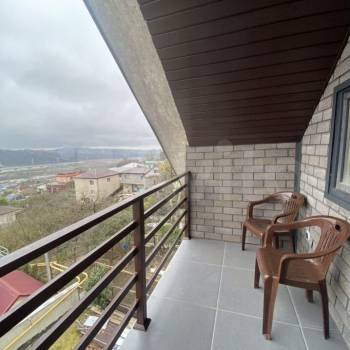 Сдается Многокомнатная квартира, 44 м²