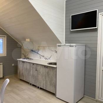 Сдается Многокомнатная квартира, 44 м²
