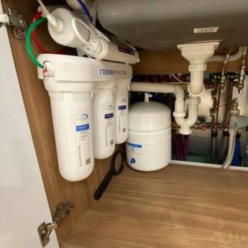 Сдается 2-х комнатная квартира, 82,1 м²