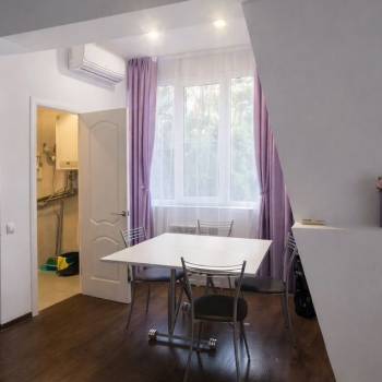 Продается 2-х комнатная квартира, 51 м²