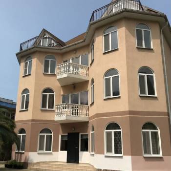 Сдается Комната, 17 м²