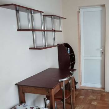 Сдается Комната, 12 м²