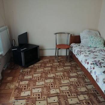 Сдается Комната, 12 м²