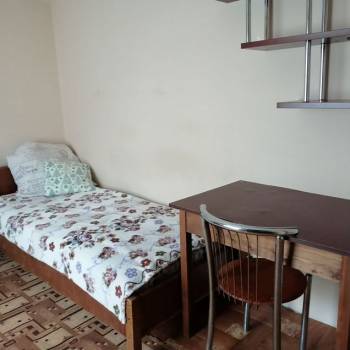 Сдается Комната, 12 м²