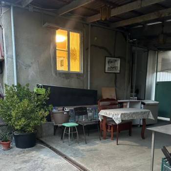 Сдается Дом, 42 м²