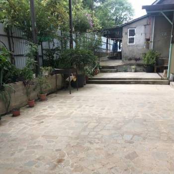 Сдается Дом, 42 м²