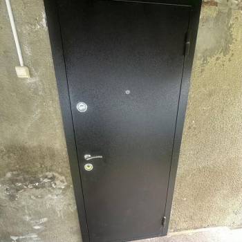 Сдается Дом, 42 м²