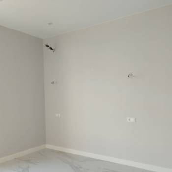 Продается 1-комнатная квартира, 24,1 м²