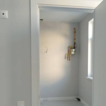 Продается 1-комнатная квартира, 24,1 м²