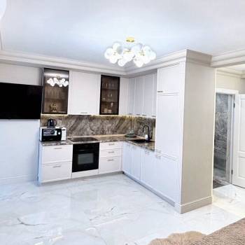 Продается 2-х комнатная квартира, 78 м²