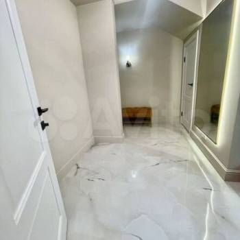 Продается 2-х комнатная квартира, 78 м²