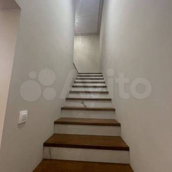 Продается 2-х комнатная квартира, 78 м²