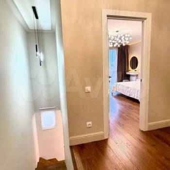 Продается 2-х комнатная квартира, 78 м²