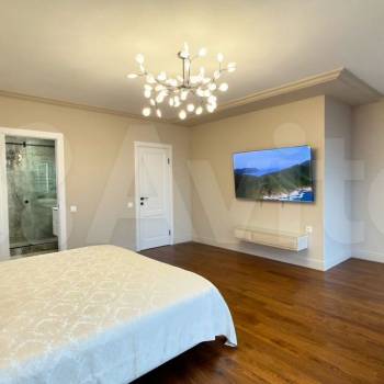 Продается 2-х комнатная квартира, 78 м²