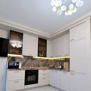 Продается 2-х комнатная квартира, 78 м²