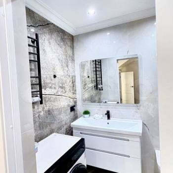 Продается 2-х комнатная квартира, 78 м²