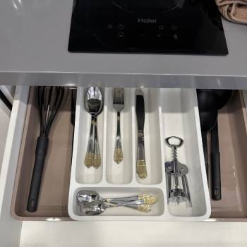 Сдается 2-х комнатная квартира, 42 м²