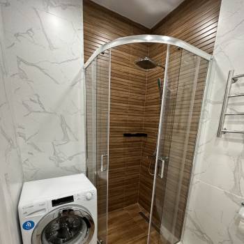 Сдается 2-х комнатная квартира, 42 м²
