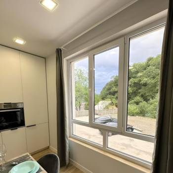 Сдается 2-х комнатная квартира, 42 м²