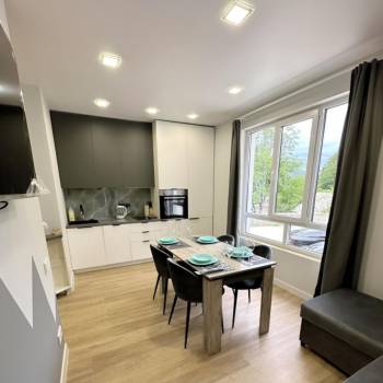Сдается 2-х комнатная квартира, 42 м²