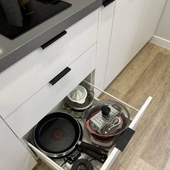 Сдается 2-х комнатная квартира, 42 м²