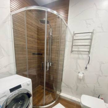 Сдается 2-х комнатная квартира, 42 м²