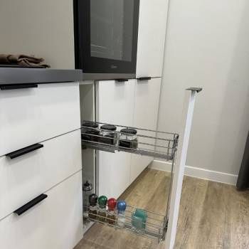 Сдается 2-х комнатная квартира, 42 м²
