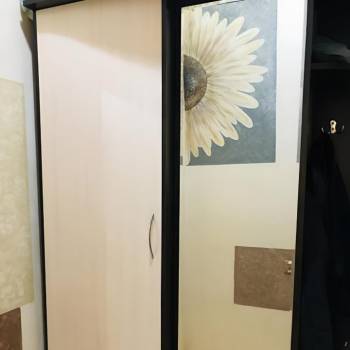 Продается 1-комнатная квартира, 24 м²