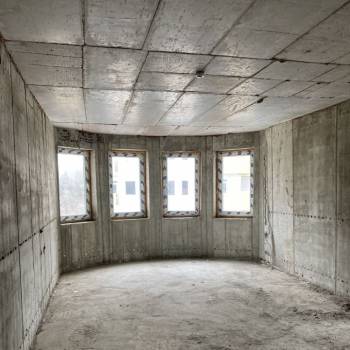 Продается 2-х комнатная квартира, 65 м²